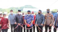 IMG-20220222-WA0017-1024x682