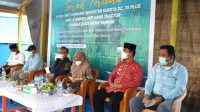 IMG-20220311-WA0089-1024x682