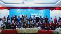 IMG-20220320-WA0000-1024x485