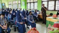 IMG-20220323-WA0037-1068x480