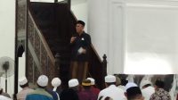 IMG-20220403-WA0005-1024x769