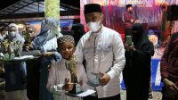 IMG-20220425-WA0012-1024x683