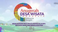 LOGO-DESA-WISATA