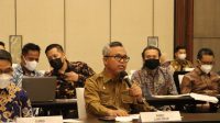 budiman-paparkan-tata-ruang-1024x574