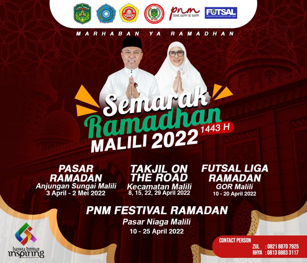 karang-taruna-ramadhan-1024x880