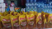 minyak-goreng