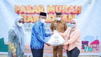 pasar-murah-vale-1024x682