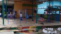 pt-clm-pendidikan-1024x1024-1