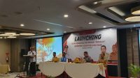 IMG-20220620-WA0052