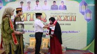 IMG-20220622-WA0009