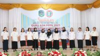IMG-20220623-WA0034-1024x682