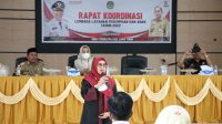 IMG-20220628-WA0001
