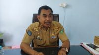 IMG-20220628-WA0008