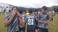 IMG_20220618_182702-1024x583