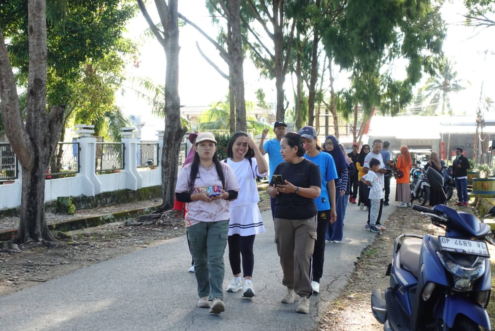 FB_IMG_1761966126680